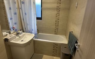 Apartament 2 camere cu gradina - Poză 8