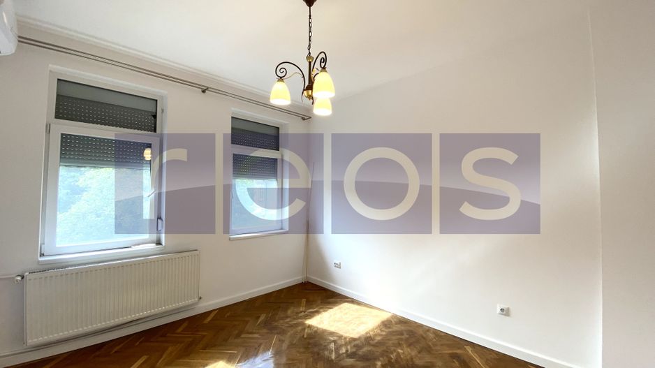 VILA RENOVATA | 3 CAMERE | GRADINA SI TERASA | 200 MP | COTROCENI - Poză 5