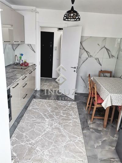 Apartament 2 camere de închiriat – Dristor, Sector 3 - Poză 7