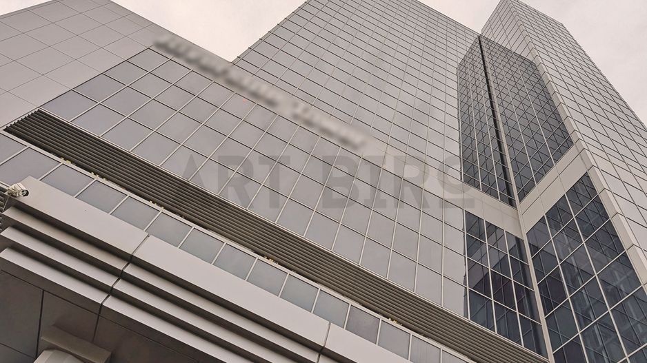 Zero comision, 145-280mp birou Grozavesti - Splai, 5 minute metrou - Poză 13