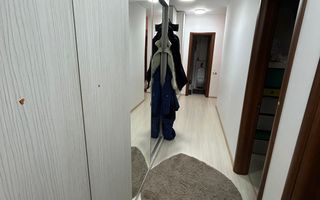Apartament 4 camere mobilat Sisesti parter curte 63 mp comision 0% - Poză 6