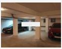 Apartament de vanzare ideal pentru familie! - Poză 3