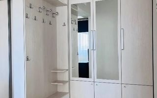 Apartament elegant de 2 camere | Modern | Dorobanti - Victoriei - Poză 5
