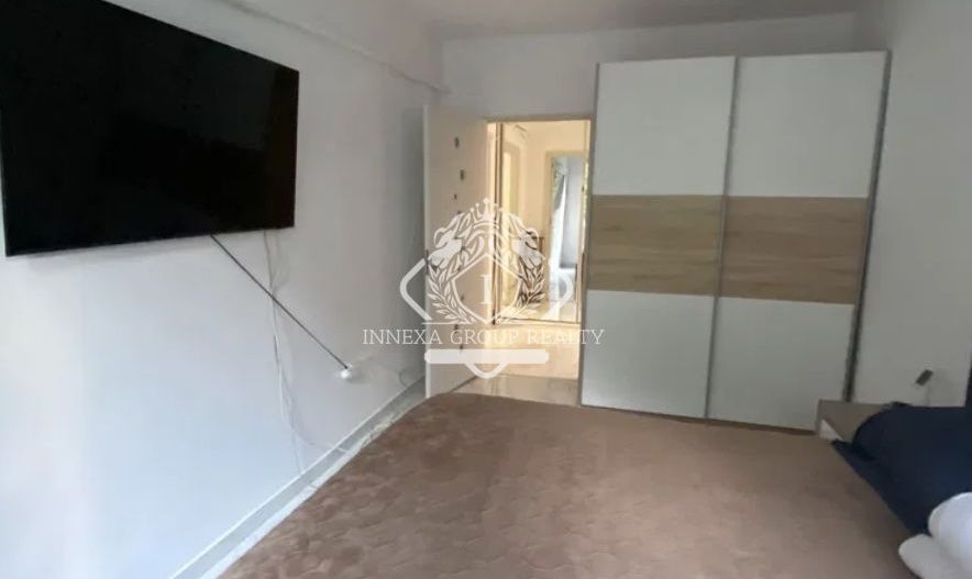 Tineretului - Piata Norilor I 2 camere I 56mp I Etaj 2 I 165 000 EURO - Poză 3