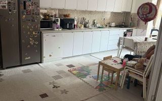 Apartament 3 camere Florești, zona Florilor - Poză 1