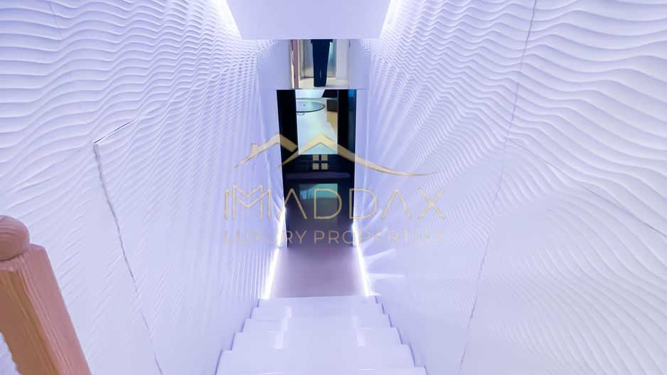 Cladire de birouri + spatiu comercial *1106 mp* // Dorobanti Capitale - Poză 15