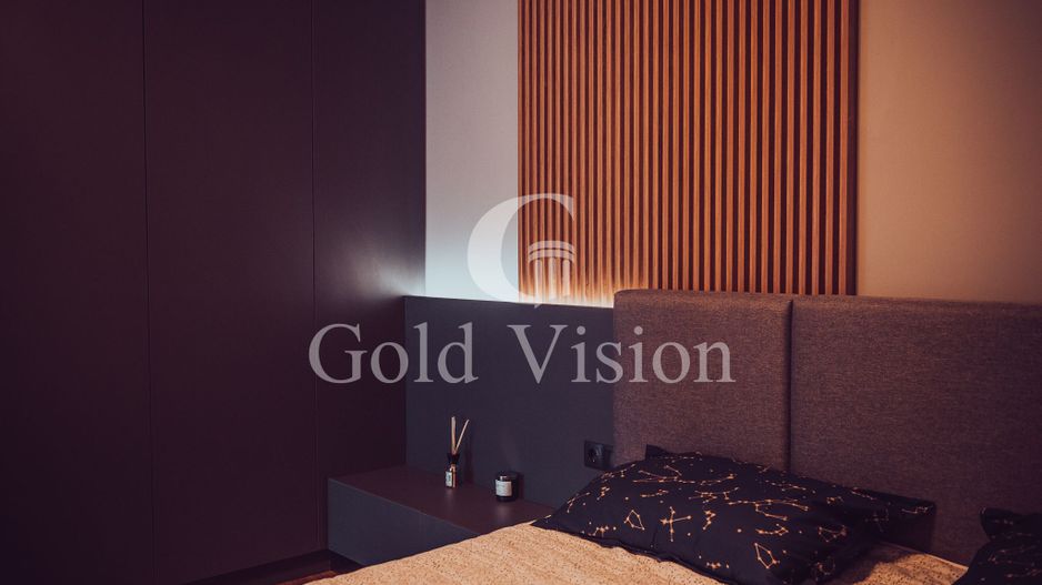 Apartament 2 camere, ultramodern, bloc nou, etaj intermediar, Reghin - Poză 10