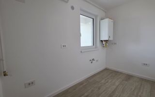 VALEA LUPULUI BLOC NOU APARTAMENT 2 CAMERE CU TERASA - Poză 9