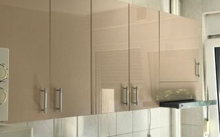 Închiriere Apartament 2 camere Piața Unirii, 5 min metrou, parcare, Petfriendly - Poză 9