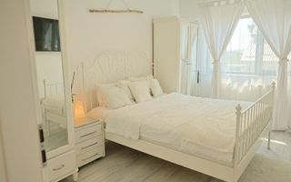 Duplex Miroslava 2021 – 143 mp utili, mobilat, utilat, gata de locuit - Poză 4