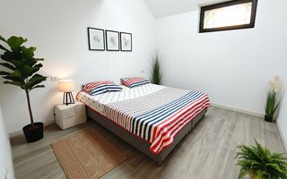 Apartament “de revista”, la casa in Elisabetin- zona consulatelor. - Poză 6
