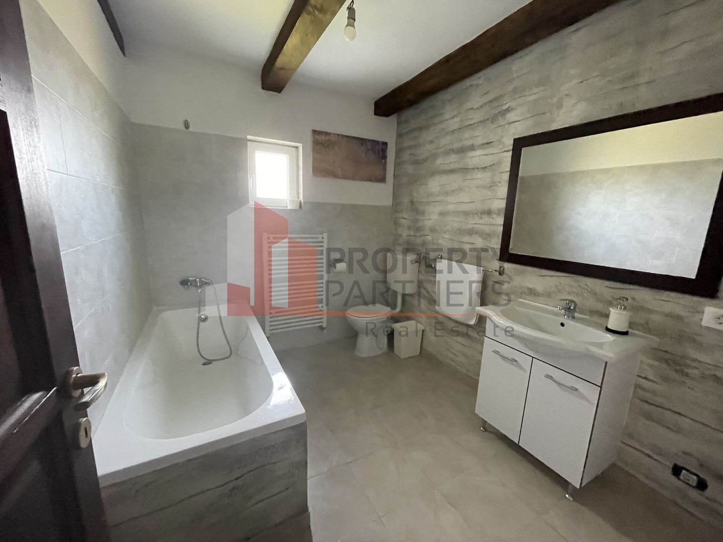 Vila Bran Sohodol 7 Camere - Poză 2