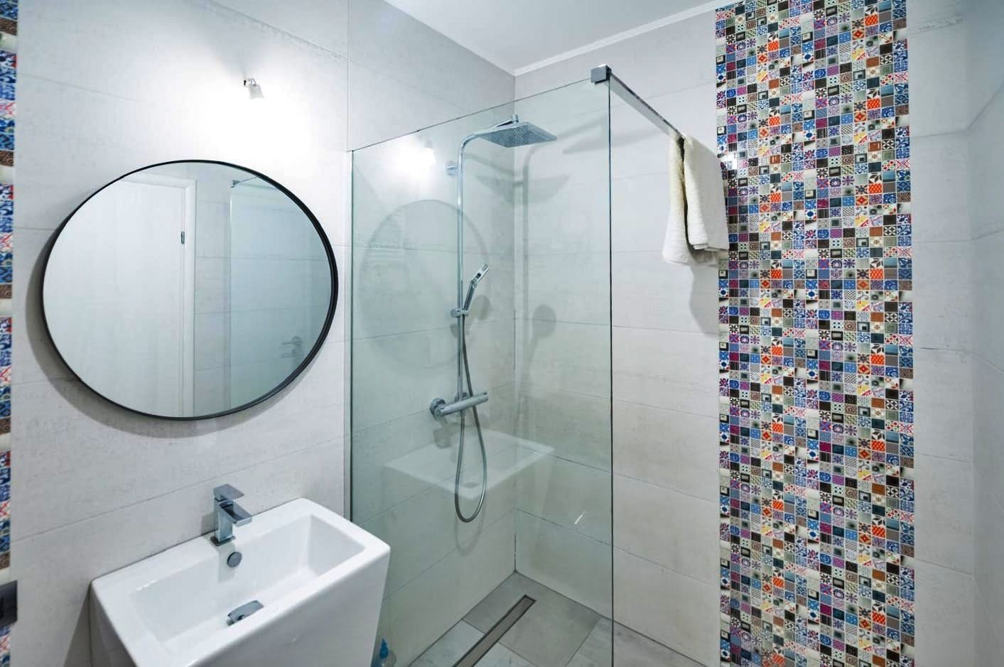 Apartament 3 camere parcare inclusa, Cartierul Ared, Oradea - VANZARE - Poză 16