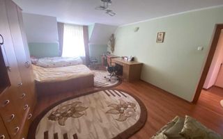 Vand Proprietate cu două case separate în aceeași curte, zona Cloșca - Poză 6