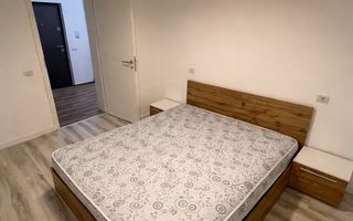 De vânzare – Apartament 2 camere în Sânpetru - Poză 7