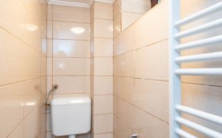 COMISION 0% - Vila 270 mp, teren 343mp renovata,  Floreasca - Stefan cel Mare - Poză 24