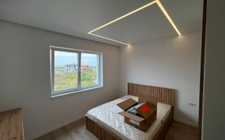 Apartament Nou 2 Camere de Vânzare Vidra | Bloc Nou | Finisaje Moderne - Poză 5