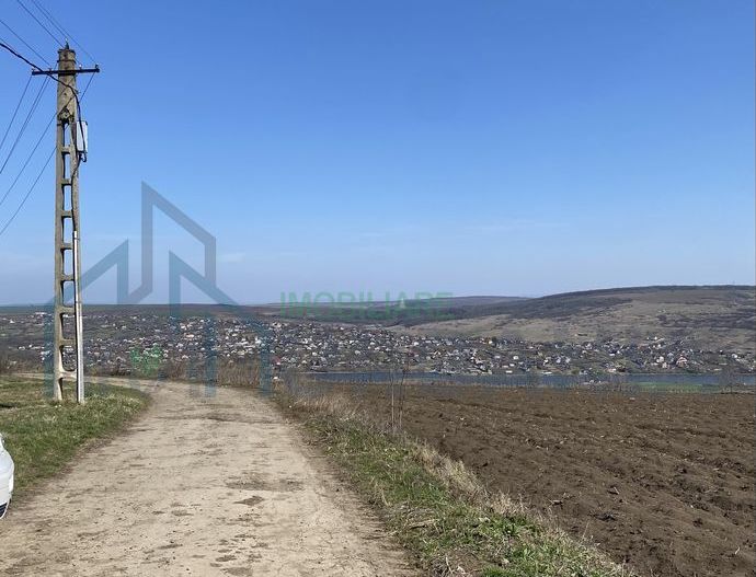 De vanzare teren Sorogari - Poză 7