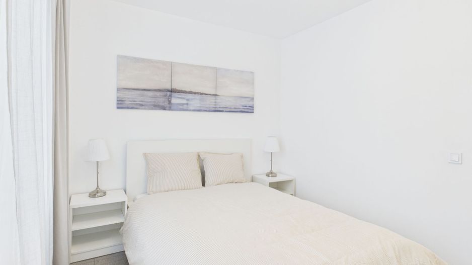 Ultracentral – 2 camere Sala Palatului - Poză 11