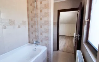 Casa P+M, cu 4 camere, Paulesti - Poză 16