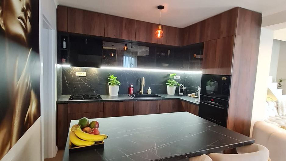 Lux și calitate la Sag,comision 0% cumparator - Poză 39