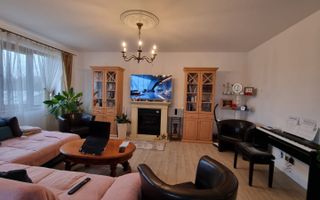 BRASADAS vinde casa in zona Dara. - Poză 7