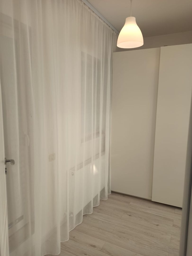 vila4cam2bai-curte-parcare-loc joaca-acces controlat-strOrizontului - Poză 41