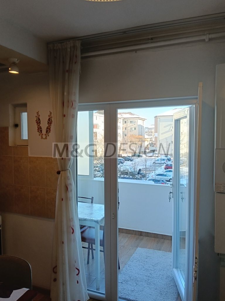 Vând apartament 2 camere - Poză 8