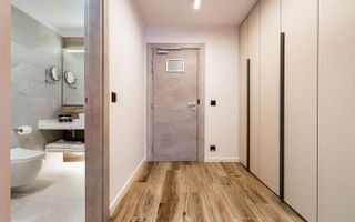 Bulevardul Unirii Apartament Termen Mediu - Poză 8