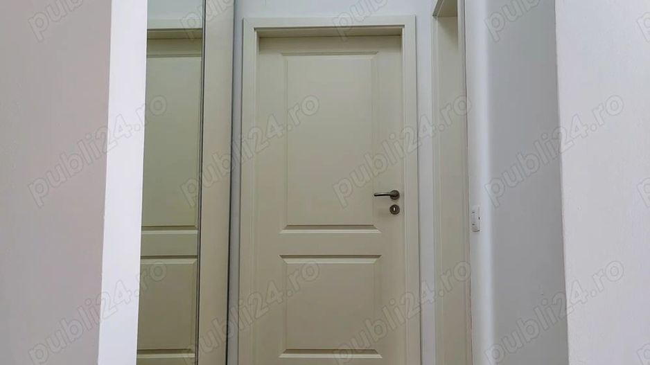 Apartament 2 camere + boxă depozitare – Tomis Plus - Ocazie - Poză 7