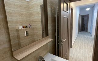 Apartament superb ultra-modern,  Piata Muncii - Poză 9