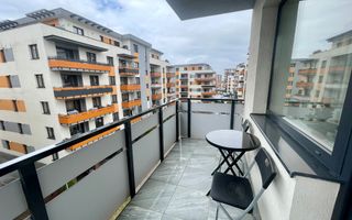 Apartament 2 camere | Decomandat | Zonă facilă - Poză 5