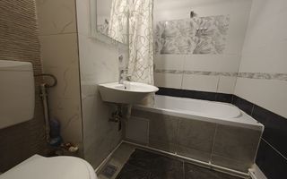 TOMIS III ( cod 02)  - Garsoniera mobilata utilata etaj 3 / 4 - Poză 6