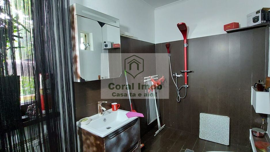 Inchiriere apartamnet cu 4 camere, Colentina - Poză 7