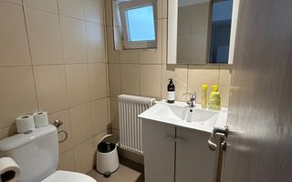 Propunem spre vânzare apartament 2 camere – Universitate/ RS 1 - Poză 4