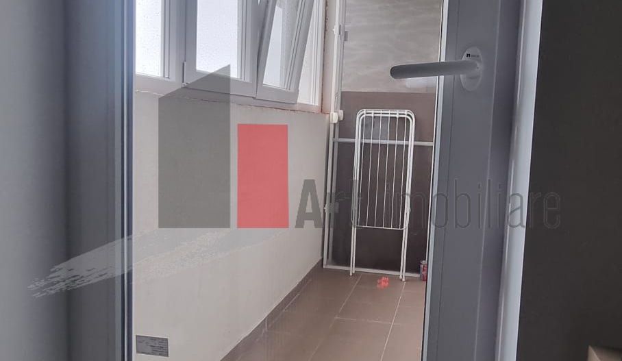 Garsoniera de inchiriat-Aparatorii Patriei-cu centrala - Poză 10