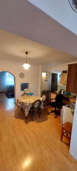 Vila P+E+M in Bod Colonie,teren 300 mp,utilitati,139000 euro. - Poză 8