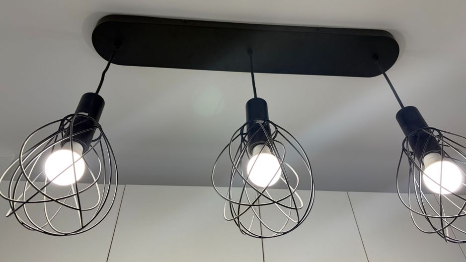 Apartament renovat cu doua camere, Brancoveanu, 80.000€ - Poză 5