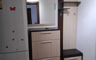 Ap 2 cam, zona Cetatii, etaj 1 confort 1 - Poză 9