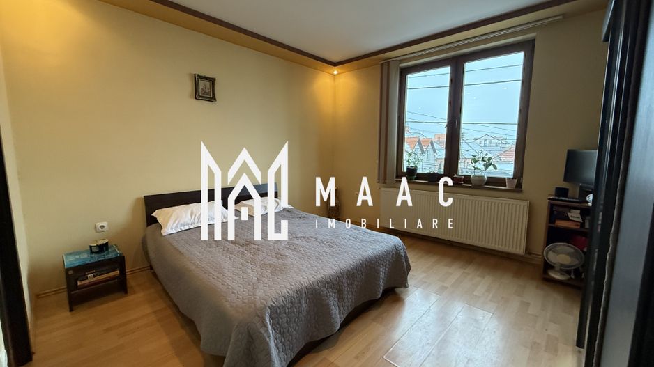 Casa individuala | 7 Camere cu baie proprie | Promenada - Poză 3