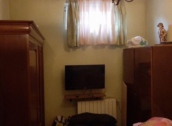 Spatiu comercial si Vila rezidentiala, Bucuresti, Dr. Taberei, Lidl Moinesti. - Poză 9