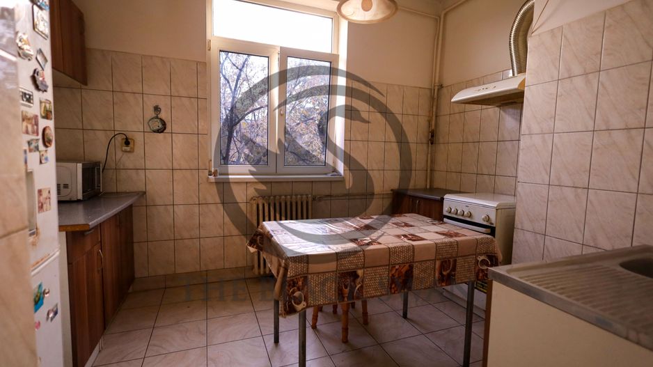 Apartament 2 camere de vanzare 59 mp | zona Sud Ploiesti | COMISION 0% - Poză 8