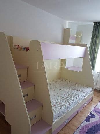!!OCAZIE!! INCHIRIEM APARTAMENT - Poză 3
