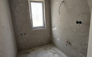 Exclusiv!Apartament 2 camere, bloc nou-etaj 1, parcare inclusă - Poză 7