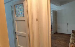 2 camere I Metrou Romana - Bd Magheru I  Etaj 6 I De renovat - Poză 10