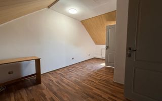 Casa 5 camere | Curte & Gradina | Parcare | Renovata - Poză 10