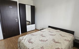 Apartament 2 Camere Green Park - 430 euro - Poză 3