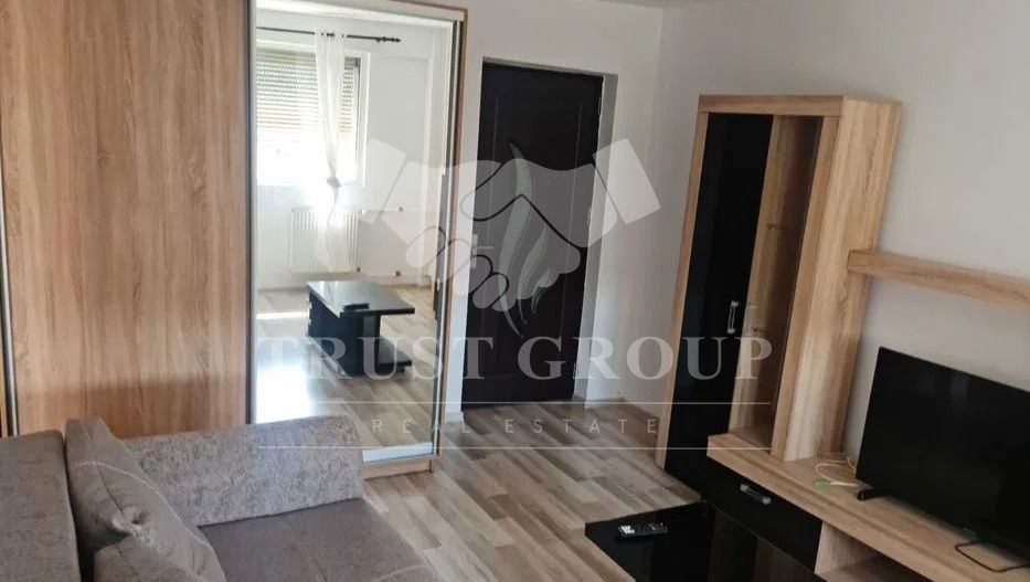 Apartament 2 camere Titulescu - Poză 1