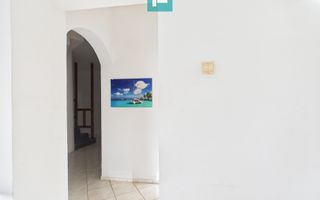 Căsă 5 camere ,zona Fratellia  -Timișoara - Poză 2