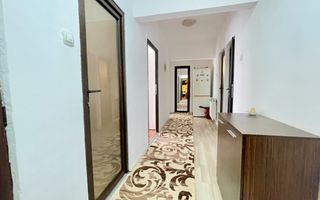 Apartament 3 camere | Decomandat | 2 băi - Poză 8